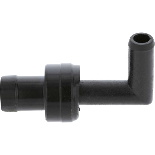 2PCV0075 PCV Valve Perfect Stop Sensor Canada