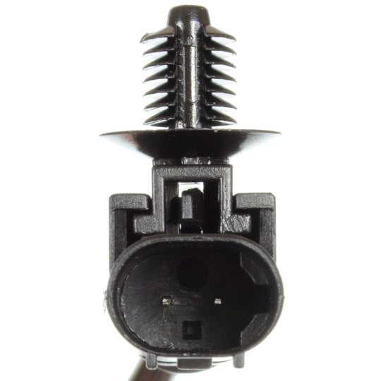 2ABS0841 ABS Wheel Speed Sensor Perfect Stop Sensors Canada