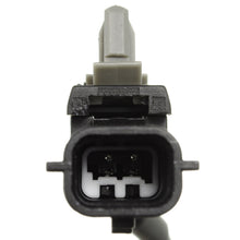 Load image into Gallery viewer, 2ABS3200 ABS Wheel Speed Sensor Perfect Stop Sensor Canada