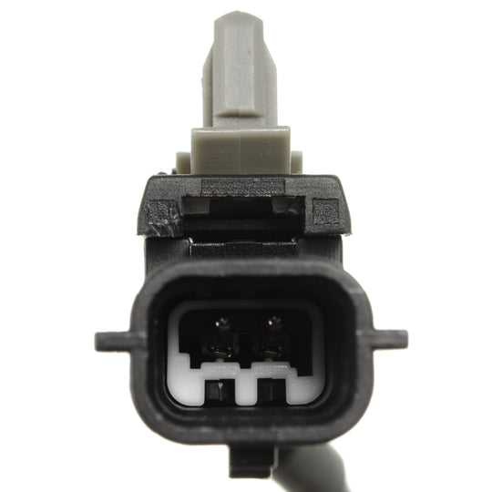 2ABS3200 ABS Wheel Speed Sensor Perfect Stop Sensor Canada