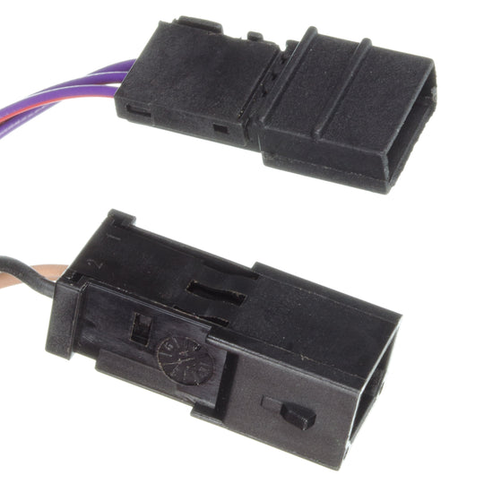 2ABS0013 ABS Wheel Speed Sensor Perfect Stop Sensors Canada