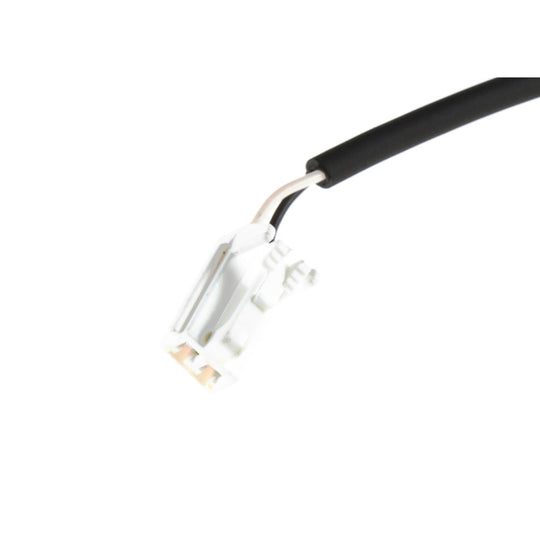 2ABS0411 ABS Wheel Speed Sensor Perfect Stop Sensors Canada