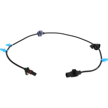 Load image into Gallery viewer, 2ABS0587 ABS Wheel Speed Sensor Perfect Stop Sensors Canada