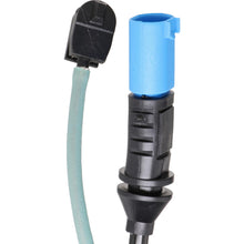 Load image into Gallery viewer, 2BWS0510 Disc Brake Pad Wear Sensor Perfect Stop Sensor Canada
