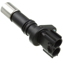 Charger l'image dans la galerie, 2CRK0262 Engine Crankshaft Position Sensor Perfect Stop Sensor Canada