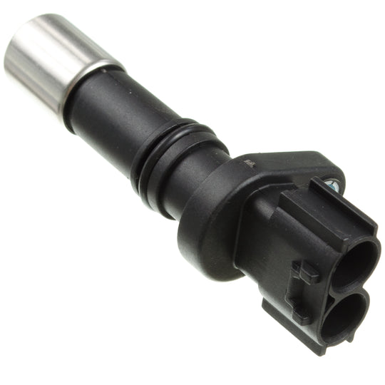 2CRK0262 Engine Crankshaft Position Sensor Perfect Stop Sensor Canada