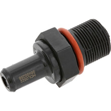 Charger l'image dans la galerie, 2PCV0103 PCV Valve Perfect Stop Sensor Canada
