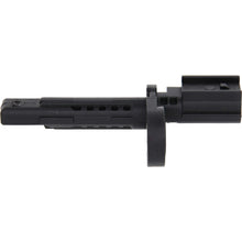 Load image into Gallery viewer, 2ABS4489 ABS Wheel Speed Sensor Perfect Stop Sensor Canada