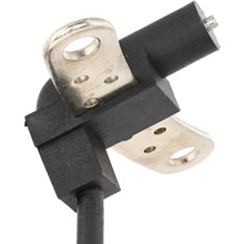 Load image into Gallery viewer, 2CRK0240 Engine Crankshaft Position Sensor Perfect Stop Sensor Canada