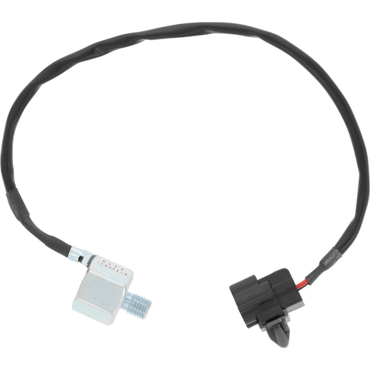 2KNC0270 Ignition Knock (Detonation) Sensor Perfect Stop Sensor Canada