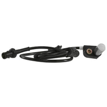 Load image into Gallery viewer, 2ABS1067 ABS Wheel Speed Sensor Perfect Stop Sensors Canada