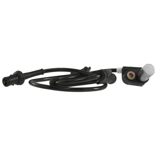 2ABS1067 ABS Wheel Speed Sensor Perfect Stop Sensors Canada