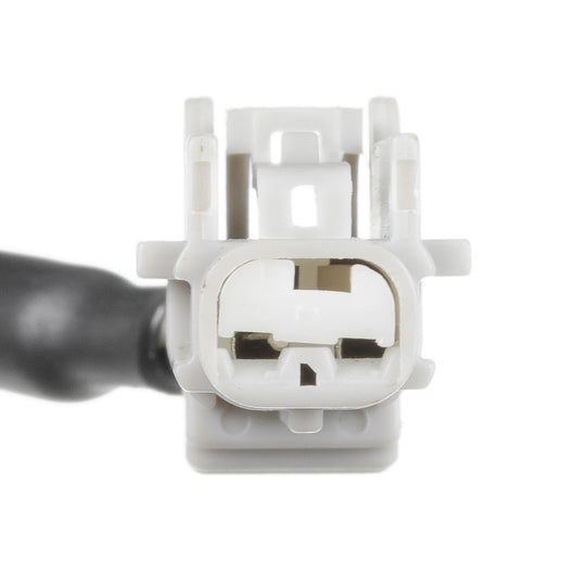 2ABS0807 ABS Wheel Speed Sensor Perfect Stop Sensors Canada