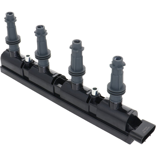 2IGC0473 Ignition Coil Perfect Stop Sensor Canada