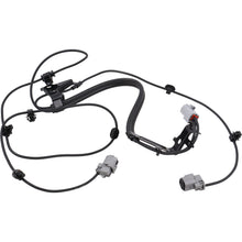 Charger l'image dans la galerie, 2ABS4845 ABS Wheel Speed Sensor Wiring Harness Perfect Stop Sensor Canada