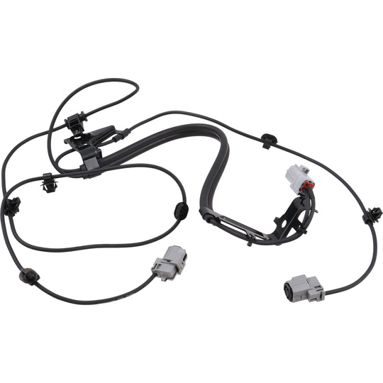 2ABS4845 ABS Wheel Speed Sensor Wiring Harness Perfect Stop Sensor Canada