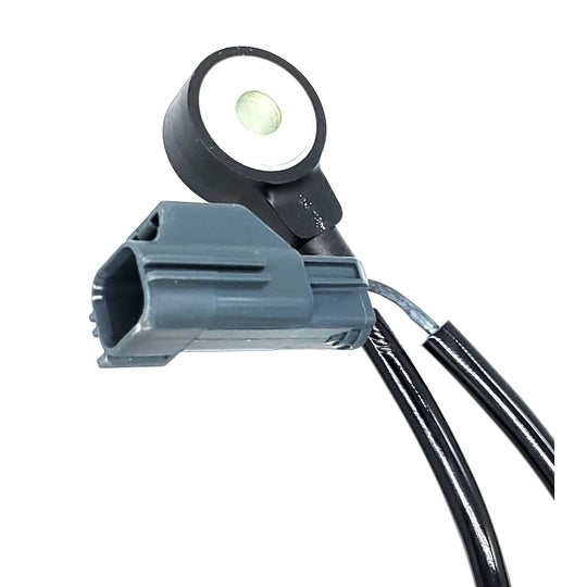 2KNC0291 Ignition Knock (Detonation) Sensor Perfect Stop Sensor Canada