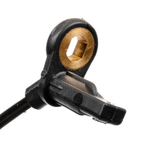 Charger l'image dans la galerie, 2ABS0462 ABS Wheel Speed Sensor Perfect Stop Sensors Canada