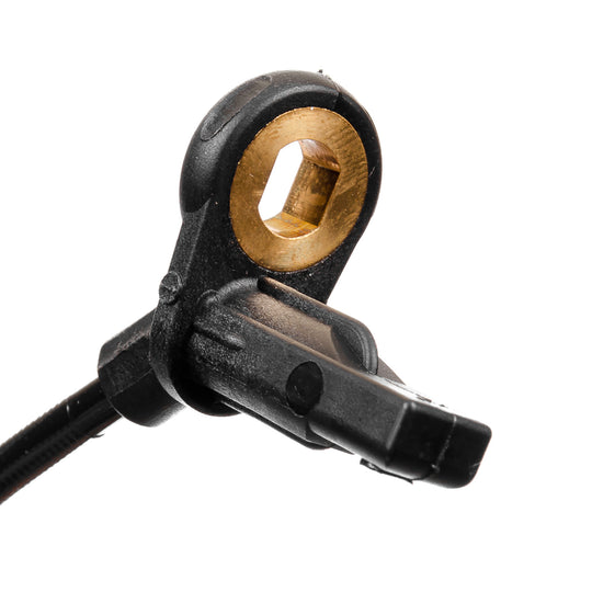 2ABS0462 ABS Wheel Speed Sensor Perfect Stop Sensors Canada