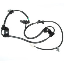 Load image into Gallery viewer, 2ABS0154 ABS Wheel Speed Sensor Perfect Stop Sensors Canada