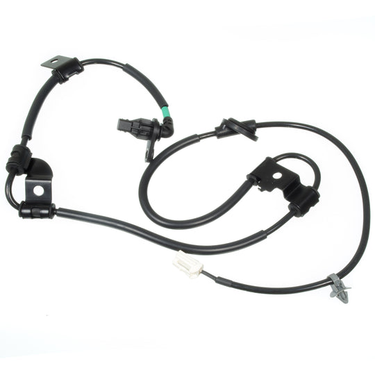 2ABS0154 ABS Wheel Speed Sensor Perfect Stop Sensors Canada