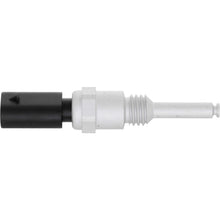 Charger l'image dans la galerie, 2CTS0297 Engine Coolant Temperature Sensor Perfect Stop Sensor Canada