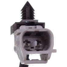 Load image into Gallery viewer, 2ABS1275 ABS Wheel Speed Sensor Perfect Stop Sensors Canada