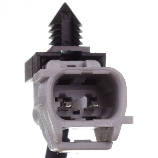 2ABS1275 ABS Wheel Speed Sensor Perfect Stop Sensors Canada