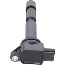 Charger l'image dans la galerie, 2IGC0231 Ignition Coil Perfect Stop Sensor Canada