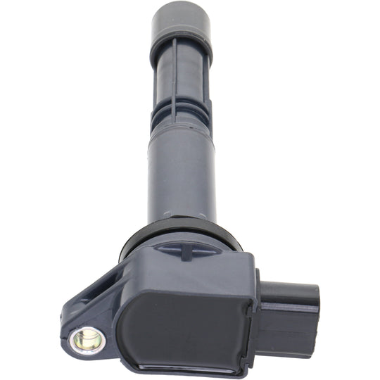 2IGC0231 Ignition Coil Perfect Stop Sensor Canada