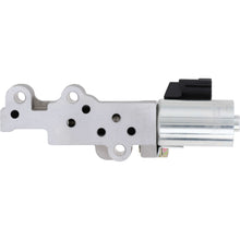 Load image into Gallery viewer, 2VTS0071 Engine Variable Valve Timing (VVT) Solenoid Perfect Stop Sensor Canada