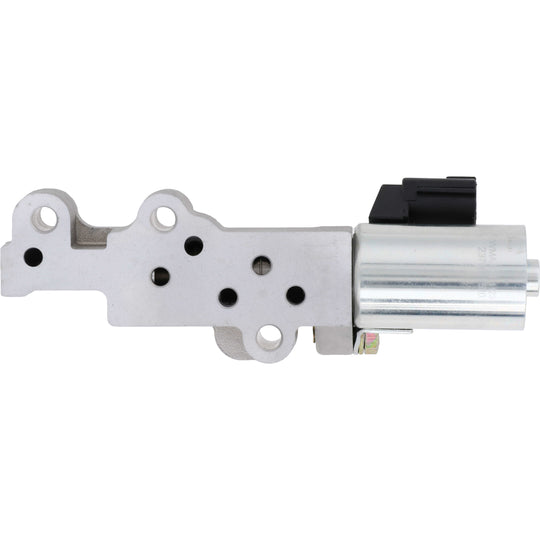 2VTS0071 Engine Variable Valve Timing (VVT) Solenoid Perfect Stop Sensor Canada