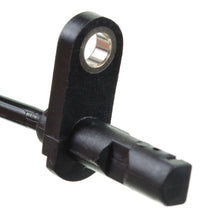 Load image into Gallery viewer, 2ABS0894 ABS Wheel Speed Sensor Perfect Stop Sensors Canada