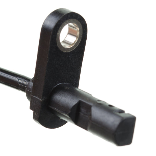 2ABS0894 ABS Wheel Speed Sensor Perfect Stop Sensors Canada