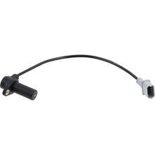 Load image into Gallery viewer, 2CRK0369 Engine Crankshaft Position Sensor Perfect Stop Sensor Canada