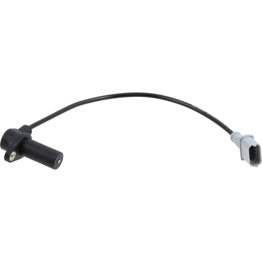 2CRK0369 Engine Crankshaft Position Sensor Perfect Stop Sensor Canada