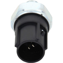 Load image into Gallery viewer, 2OPS0025 Engine Variable Valve Timing (VVT) Oil Pressure Switch Perfect Stop Sensor Canada