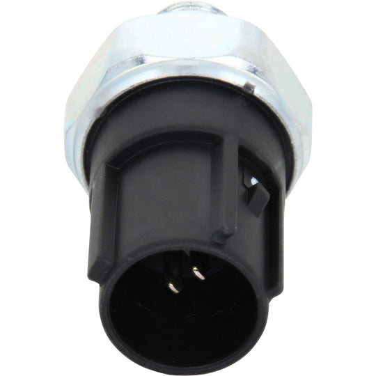 2OPS0025 Engine Variable Valve Timing (VVT) Oil Pressure Switch Perfect Stop Sensor Canada