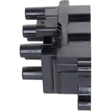 Charger l'image dans la galerie, 2IGC0048 Ignition Coil Perfect Stop Sensor Canada