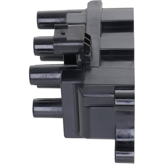2IGC0048 Ignition Coil Perfect Stop Sensor Canada