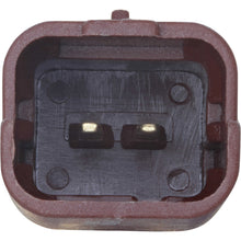 Charger l'image dans la galerie, 2CTS0155 Engine Coolant Temperature Sensor Perfect Stop Sensor Canada