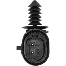 Load image into Gallery viewer, 2ABS0443 ABS Wheel Speed Sensor Perfect Stop Sensors Canada