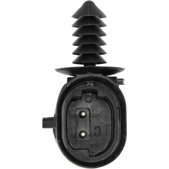2ABS0443 ABS Wheel Speed Sensor Perfect Stop Sensors Canada