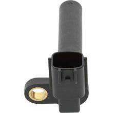 Charger l'image dans la galerie, 2CRK0438 Engine Crankshaft Position Sensor Perfect Stop Sensor Canada