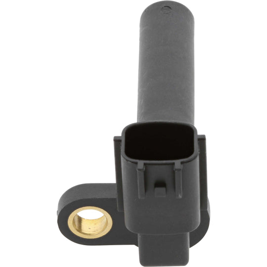 2CRK0438 Engine Crankshaft Position Sensor Perfect Stop Sensor Canada