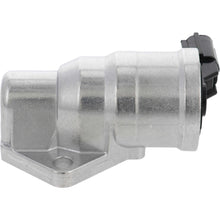 Load image into Gallery viewer, 2IAC0354 Idle Air Control Valve Perfect Stop Sensor Canada
