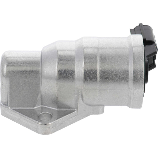 2IAC0354 Idle Air Control Valve Perfect Stop Sensor Canada