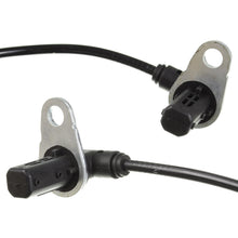 Charger l'image dans la galerie, 2ABS2562 ABS Wheel Speed Sensor Perfect Stop Sensor Canada