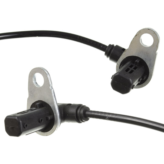 2ABS2562 ABS Wheel Speed Sensor Perfect Stop Sensor Canada