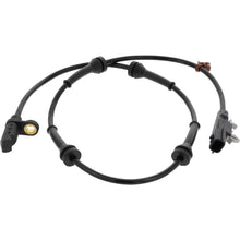 Load image into Gallery viewer, 2ABS3475 ABS Wheel Speed Sensor Perfect Stop Sensor Canada